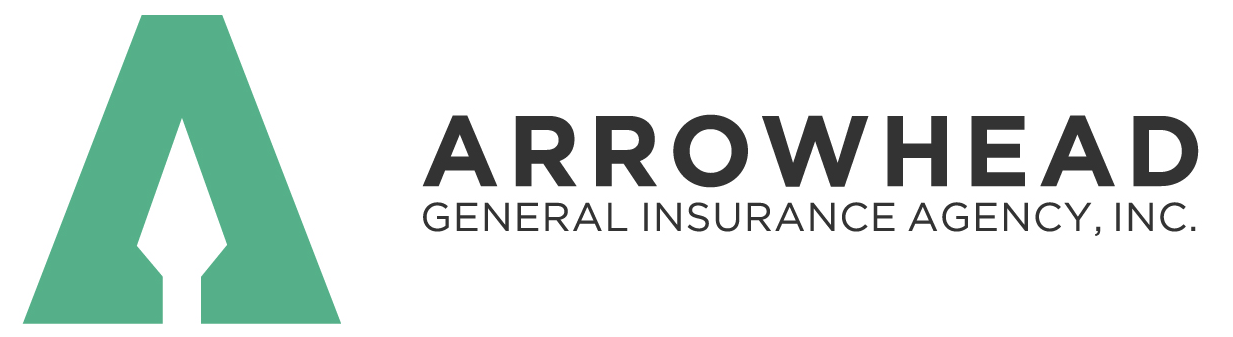 Arrowhead General Insurance Agency, Inc.